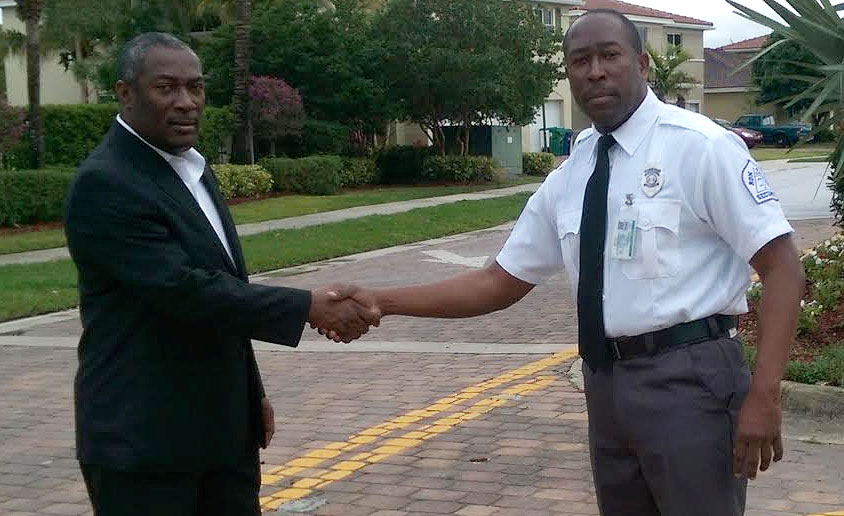 ronshel-security-services-hadshake